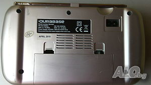 image_8