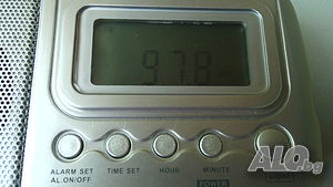 image_11
