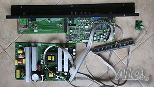 image_2