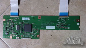 image_3