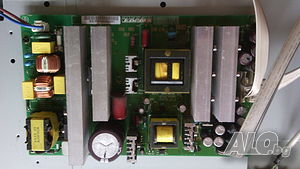 image_5