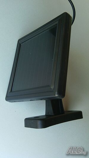 image_3
