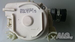 image_9