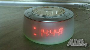 image_6