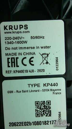 image_3