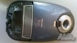 На части прахосмукачка MIELE S5711 2200 вата