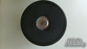 image_7