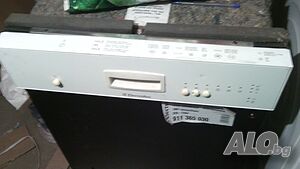 На части съдомиялна ELECTROLUX GA554IF
