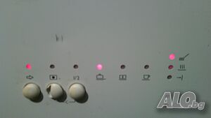 image_2