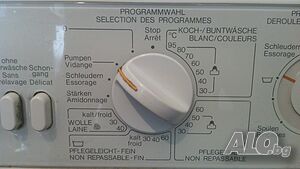 image_7