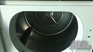 image_13