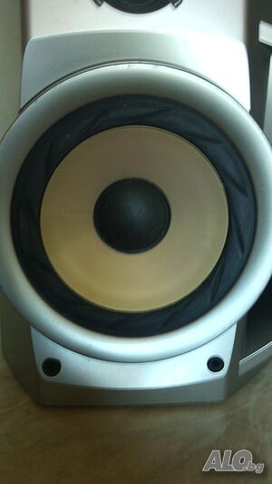image_5