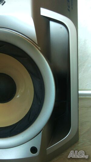 image_9