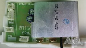 image_2