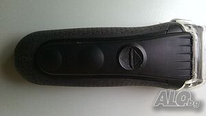image_2