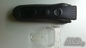 image_4