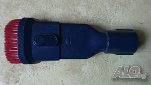 image_6