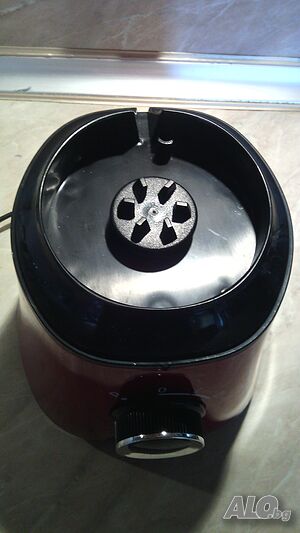 image_5