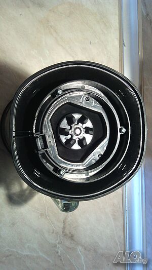 image_6