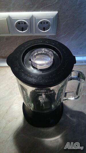 image_7