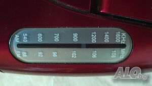 image_6