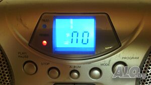 image_10