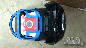 image_5