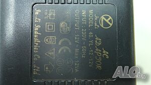 image_2