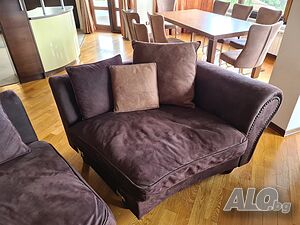 image_9