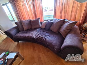 image_10