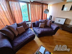 image_12
