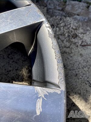 image_6