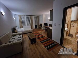 Апартамент, к-с Старосел, общ. Хисаря