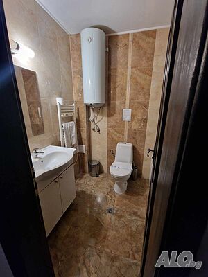 image_6
