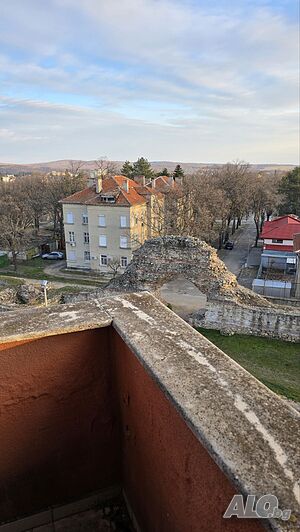 image_7