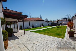 image_5