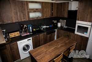 image_10