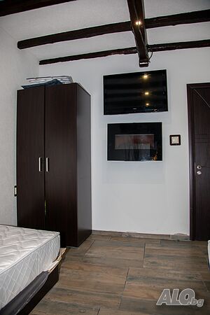 image_14