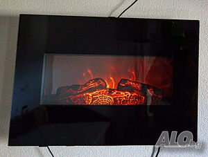 image_15