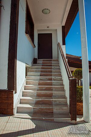 image_17