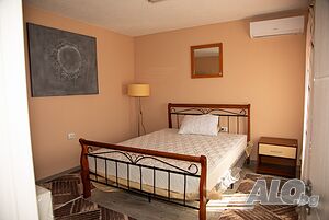 image_21