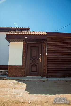 image_25