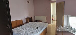 image_11