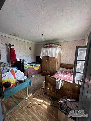 image_11