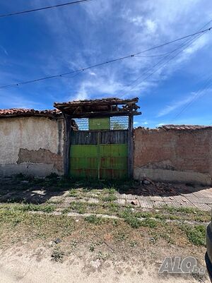 image_15