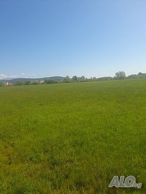 Прадава Парцел, гр. Хисаря