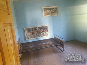 image_13