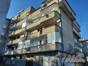 Продава 3-СТАЕН