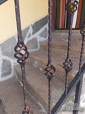 image_3
