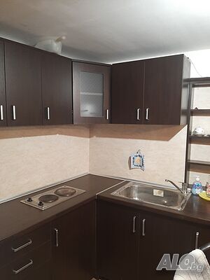 image_9